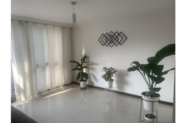 Apartamentos, Venta, El Ingenio - $530.000.000