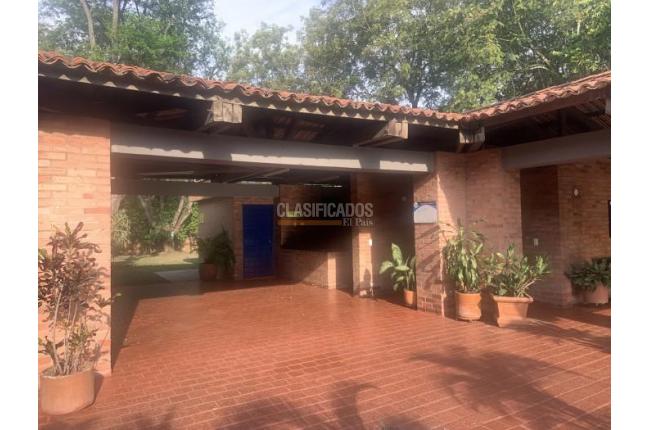 Apartamentos, Venta, El Ingenio - $530.000.000