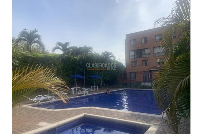 Apartamentos, Venta, El Ingenio - $530.000.000