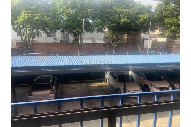 Apartamentos, Venta, El Ingenio - $530.000.000