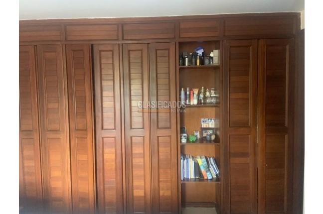 Apartamentos, Venta, El Ingenio - $530.000.000