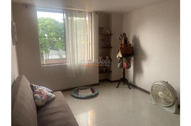 Apartamentos, Venta, El Ingenio - $530.000.000