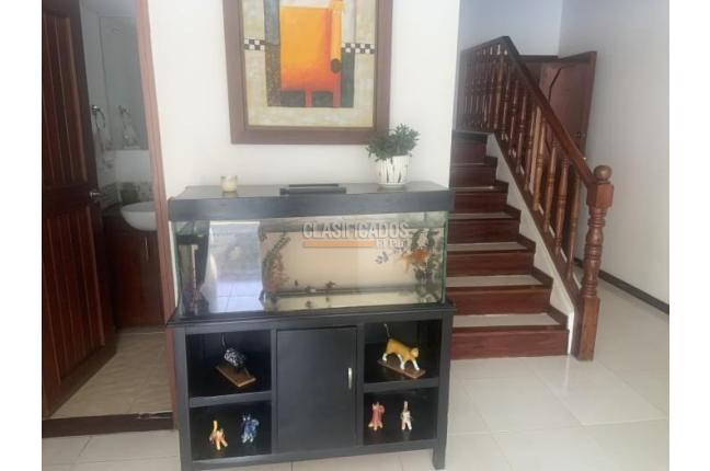 Apartamentos, Venta, El Ingenio - $530.000.000