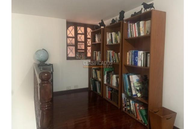 Apartamentos, Venta, El Ingenio - $530.000.000