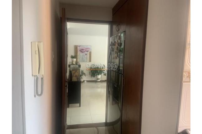 Apartamentos, Venta, El Ingenio - $530.000.000