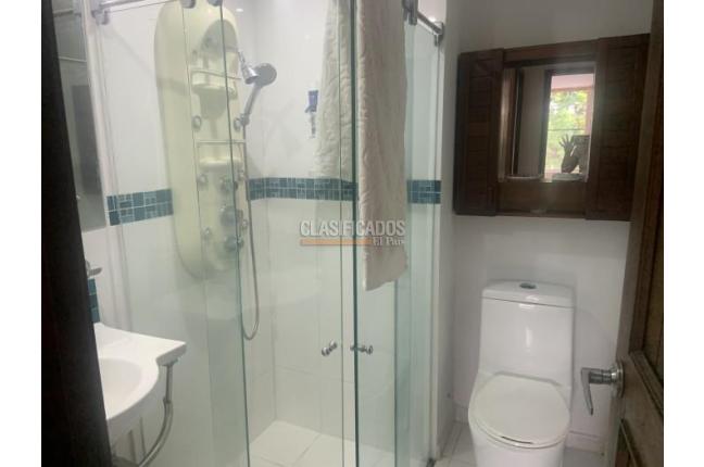 Apartamentos, Venta, El Ingenio - $530.000.000