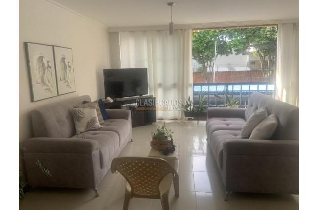 Apartamentos, Venta, El Ingenio - $530.000.000