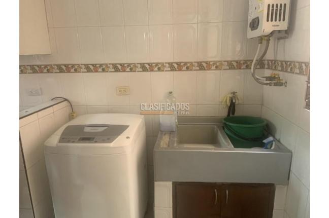Apartamentos, Venta, El Ingenio - $530.000.000