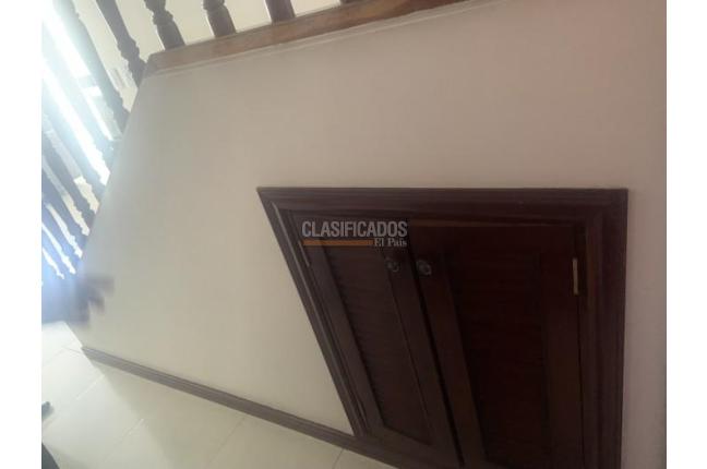 Apartamentos, Venta, El Ingenio - $530.000.000