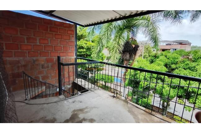 Apartamentos, Alquiler en Candelaria