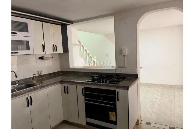 Casas, Alquiler, Nueva Tequendama - $5.000.000