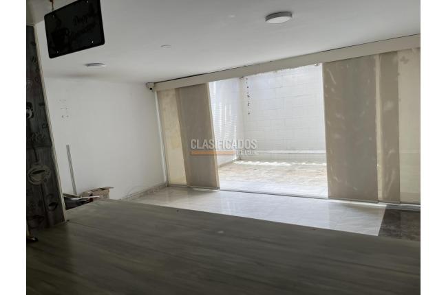 Casas, Alquiler, Nueva Tequendama - $5.000.000