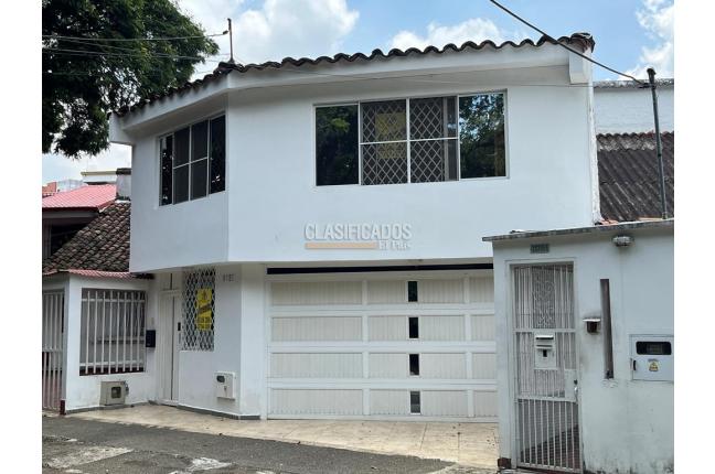 Casas, Alquiler en Nueva Tequendama