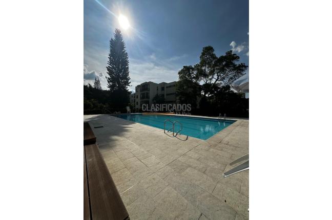Apartamentos, Venta en Multicentro