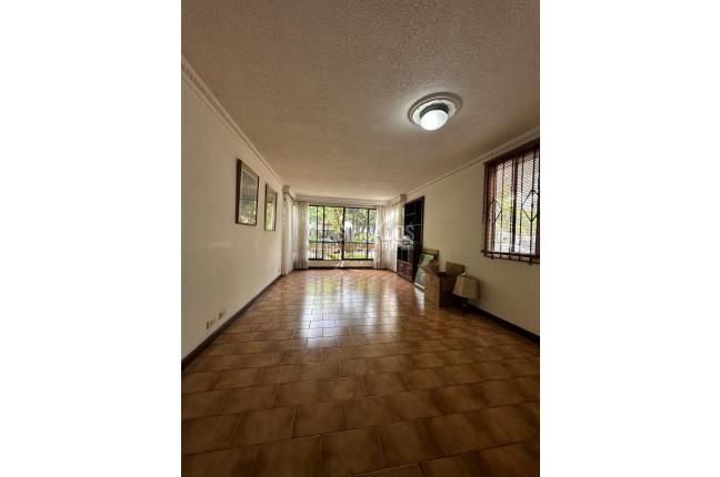 Apartamentos, Venta en Multicentro