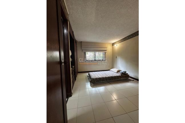 Apartamentos, Venta, Multicentro - $420.000.000