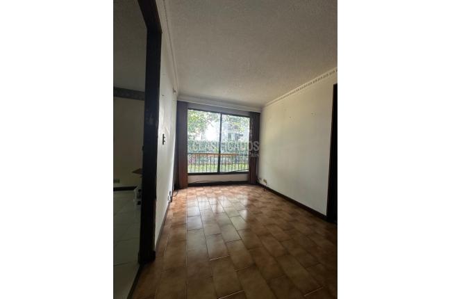 Apartamentos, Venta, Multicentro - $420.000.000