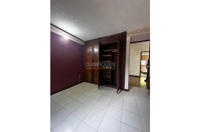 Apartamentos, Venta, Multicentro - $420.000.000