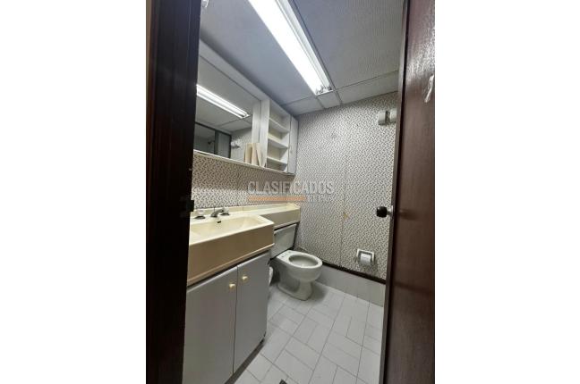 Apartamentos, Venta, Multicentro - $420.000.000