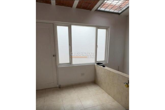 Apartamentos, Venta en Mariano Ramos