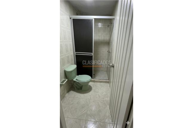 Apartamentos, Venta en Mariano Ramos