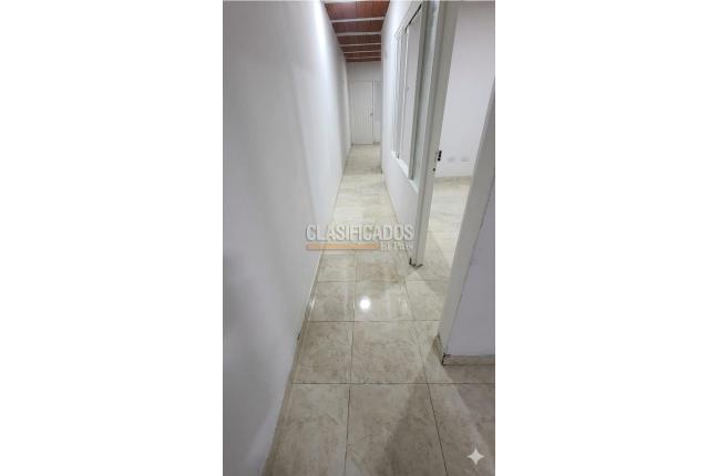 Apartamentos, Venta, Mariano Ramos - $210.000.000