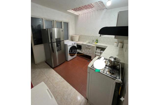 Apartamentos, Venta, Mariano Ramos - $210.000.000