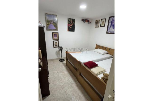 Apartamentos, Venta, Mariano Ramos - $210.000.000