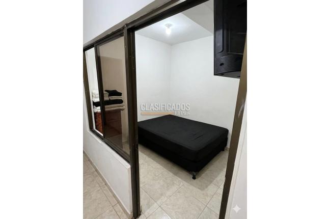 Apartamentos, Venta, Mariano Ramos - $210.000.000