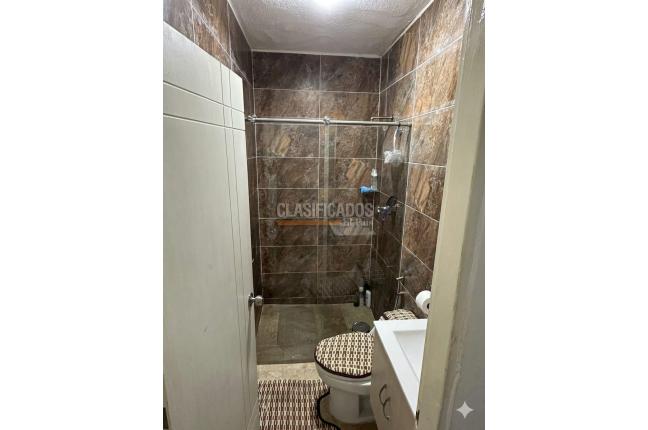 Apartamentos, Venta, Mariano Ramos - $210.000.000