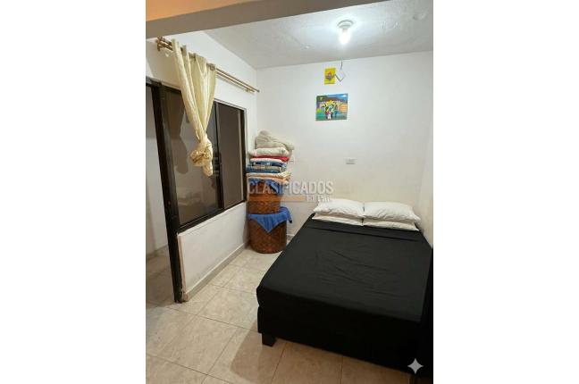 Apartamentos, Venta, Mariano Ramos - $210.000.000