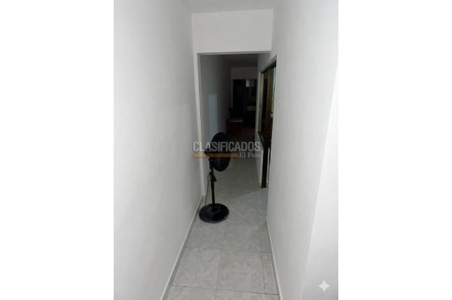 Apartamentos, Venta, Mariano Ramos - $210.000.000