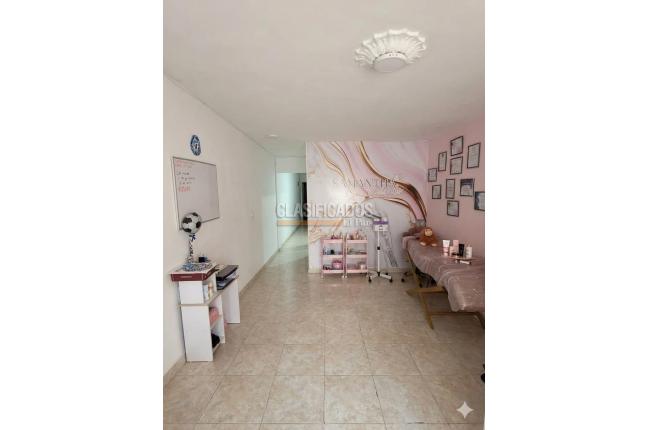 Apartamentos, Venta, Mariano Ramos - $210.000.000