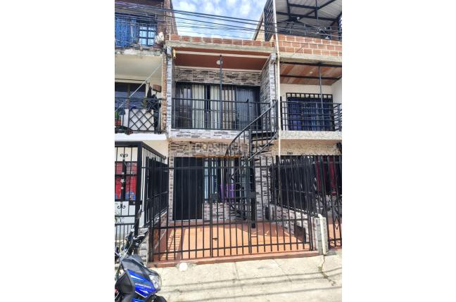 Apartamentos, Venta, Mariano Ramos - $210.000.000