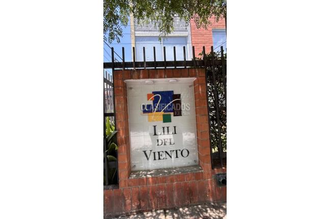 Apartamentos, Venta en Valle del Lili