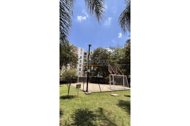 Apartamentos, Venta en Valle del Lili