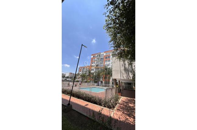 Apartamentos, Venta, Valle del Lili - $189.000.000