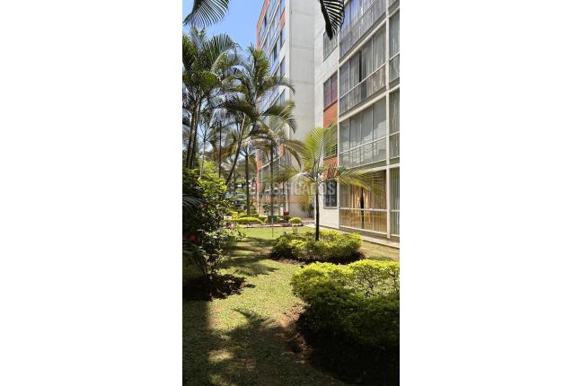 Apartamentos, Venta, Valle del Lili - $189.000.000