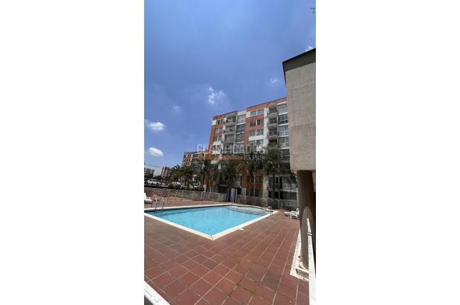 Apartamentos, Venta, Valle del Lili - $189.000.000