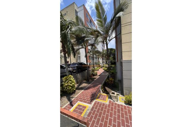 Apartamentos, Venta, Valle del Lili - $189.000.000