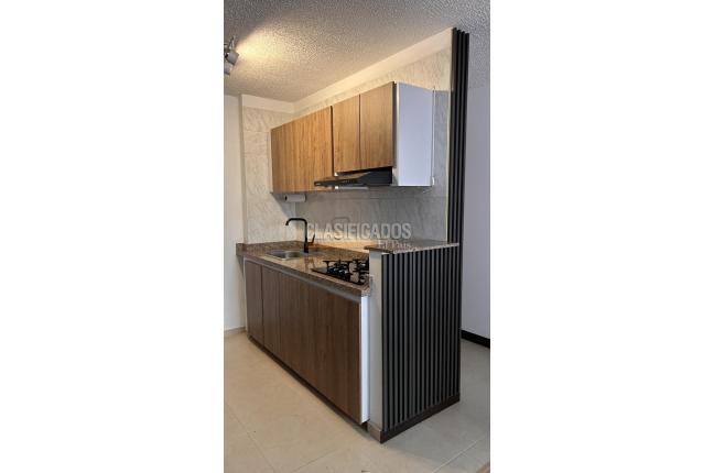 Apartamentos, Venta, Valle del Lili - $189.000.000