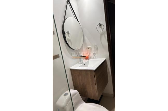 Apartamentos, Venta, Valle del Lili - $189.000.000