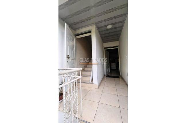 Casas, Venta en La Base