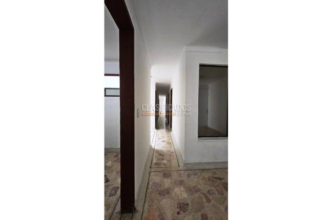 Casas, Venta en La Base