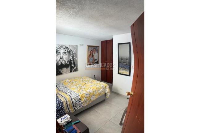 Apartamentos, Venta en Cuarto de Legua