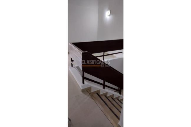 Casas, Venta en Bella Suiza