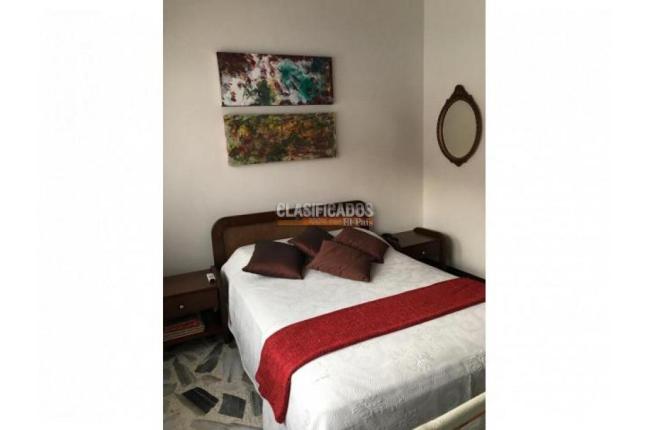 Casas, Venta en Cristales
