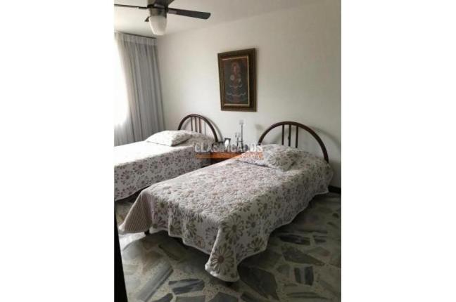 Casas, Venta en Cristales