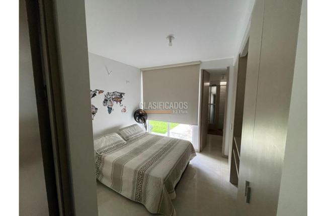 Casas, Venta en Jamundí