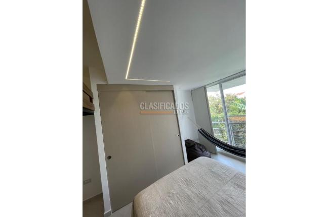 Casas, Venta en Jamundí